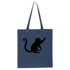 Nicole Tote Thumbnail