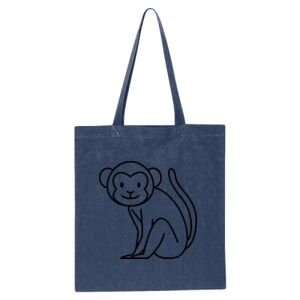 Nicole Tote Thumbnail