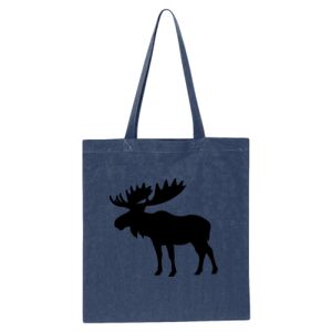 Nicole Tote Thumbnail