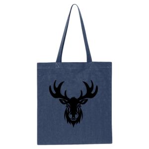 Nicole Tote Thumbnail