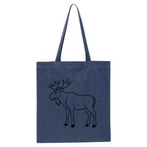 Nicole Tote Thumbnail