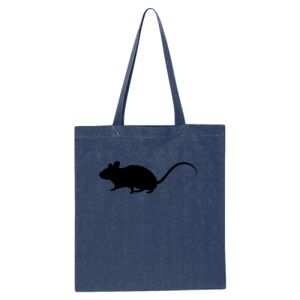 Nicole Tote Thumbnail