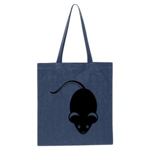 Nicole Tote Thumbnail