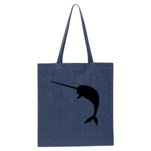 Nicole Tote Thumbnail