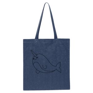 Nicole Tote Thumbnail