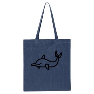 Nicole Tote Thumbnail