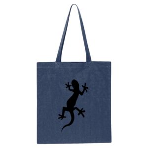 Nicole Tote Thumbnail