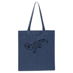 Nicole Tote Thumbnail