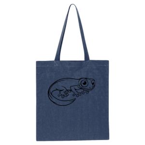 Nicole Tote Thumbnail