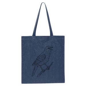 Nicole Tote Thumbnail