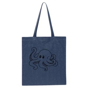 Nicole Tote Thumbnail