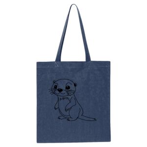 Nicole Tote Thumbnail