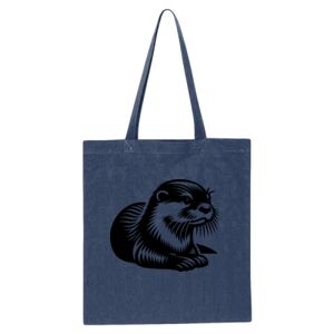 Nicole Tote Thumbnail