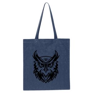 Nicole Tote Thumbnail