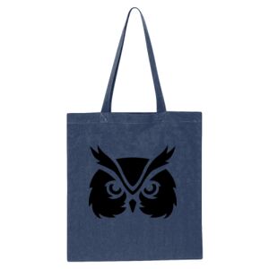 Nicole Tote Thumbnail