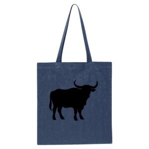 Nicole Tote Thumbnail