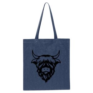 Nicole Tote Thumbnail