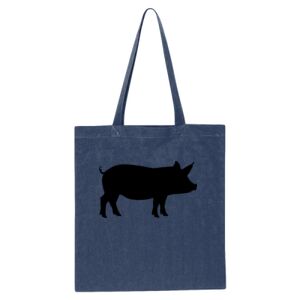 Nicole Tote Thumbnail