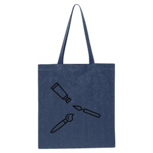 Nicole Tote Thumbnail