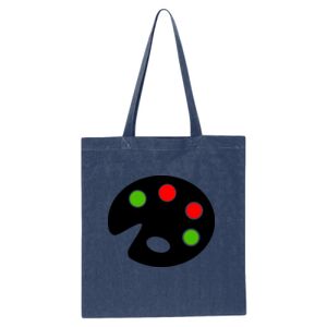 Nicole Tote Thumbnail