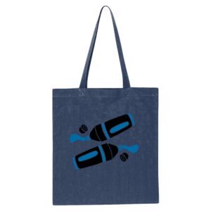 Nicole Tote Thumbnail