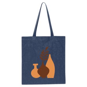 Nicole Tote Thumbnail