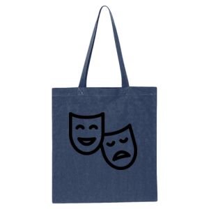 Nicole Tote Thumbnail