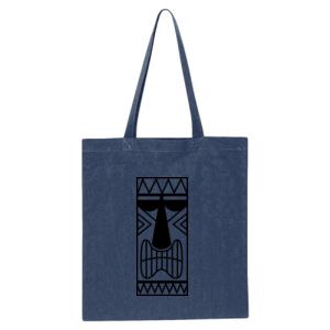 Nicole Tote Thumbnail