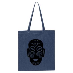 Nicole Tote Thumbnail