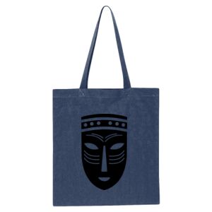 Nicole Tote Thumbnail