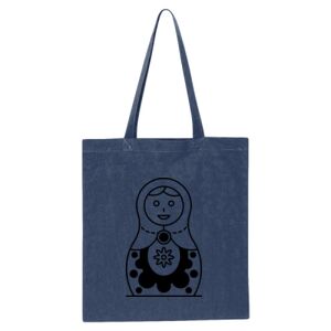 Nicole Tote Thumbnail