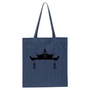 Nicole Tote Thumbnail