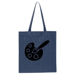 Nicole Tote Thumbnail