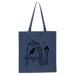 Nicole Tote Thumbnail