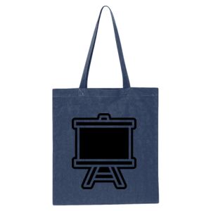 Nicole Tote Thumbnail