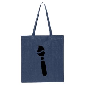 Nicole Tote Thumbnail