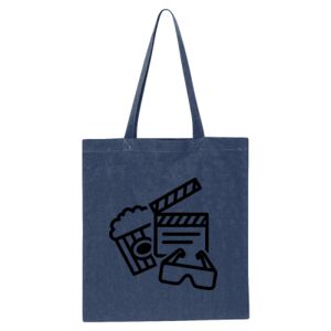 Nicole Tote Thumbnail