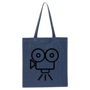 Nicole Tote Thumbnail