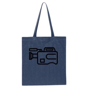 Nicole Tote Thumbnail