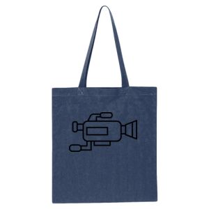 Nicole Tote Thumbnail