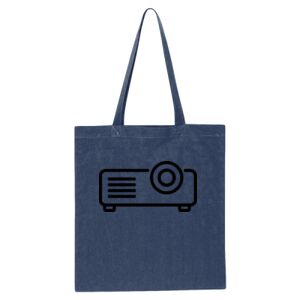 Nicole Tote Thumbnail