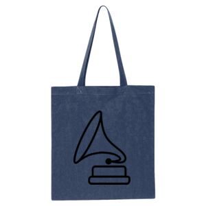 Nicole Tote Thumbnail