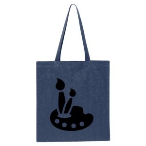 Nicole Tote Thumbnail