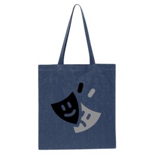 Nicole Tote Thumbnail