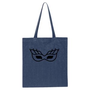 Nicole Tote Thumbnail