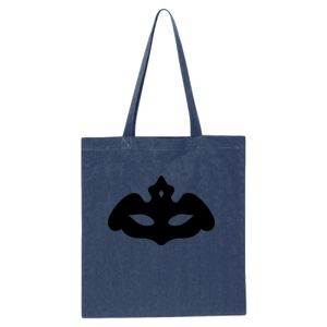 Nicole Tote Thumbnail