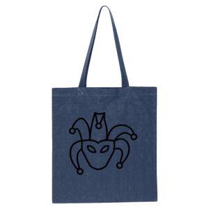 Nicole Tote Thumbnail