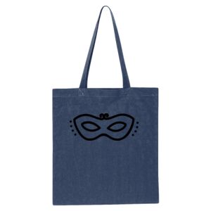 Nicole Tote Thumbnail