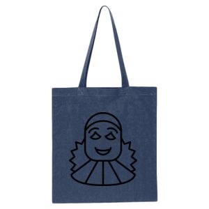 Nicole Tote Thumbnail