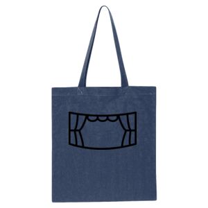 Nicole Tote Thumbnail